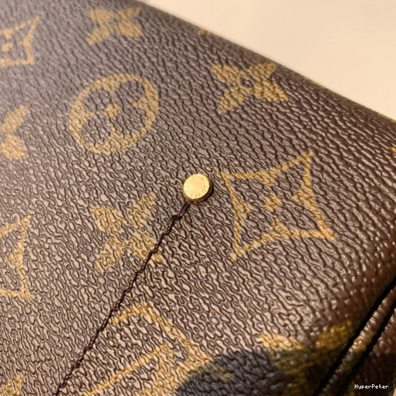 Louis Favorite PM Vuitton 0711